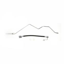 DYNAMIC FRICTION 35040293