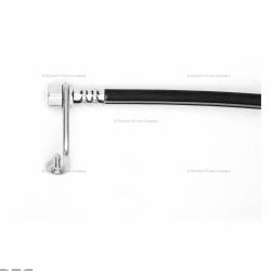 DYNAMIC FRICTION 35040294