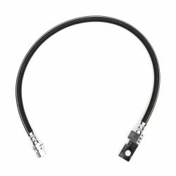 DYNAMIC FRICTION 35040297