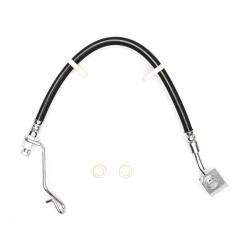 DYNAMIC FRICTION 35040303