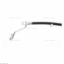 DYNAMIC FRICTION 35040303