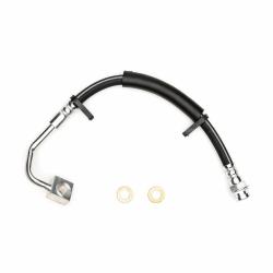 DYNAMIC FRICTION 35040306