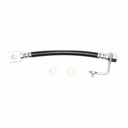 DYNAMIC FRICTION 35040308