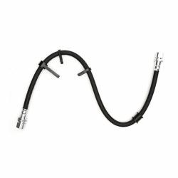 DYNAMIC FRICTION 35040310