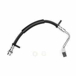 DYNAMIC FRICTION 35040311