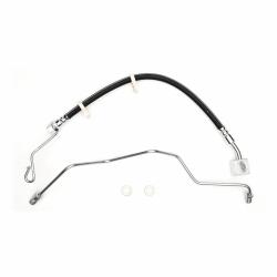 DYNAMIC FRICTION 35040313