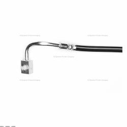 DYNAMIC FRICTION 35040316