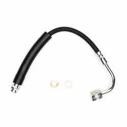 DYNAMIC FRICTION 35040317