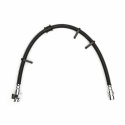 DYNAMIC FRICTION 35040323