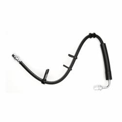 DYNAMIC FRICTION 35040330