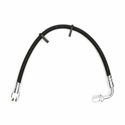 DYNAMIC FRICTION 35040333