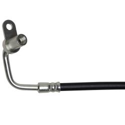 DYNAMIC FRICTION 35040341