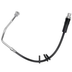 DYNAMIC FRICTION 35040344