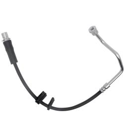 DYNAMIC FRICTION 35040345