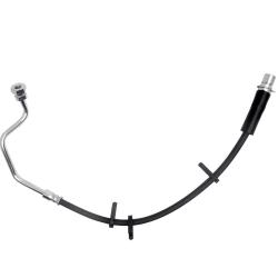 DYNAMIC FRICTION 35040348