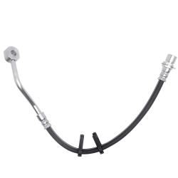 DYNAMIC FRICTION 35040350