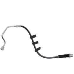 DYNAMIC FRICTION 35040351