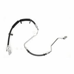 DYNAMIC FRICTION 35042011