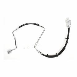 DYNAMIC FRICTION 35042012