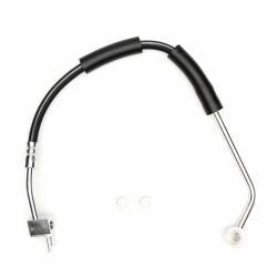 DYNAMIC FRICTION 35042014