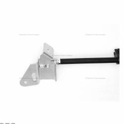 DYNAMIC FRICTION 35042015