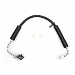 DYNAMIC FRICTION 35042021