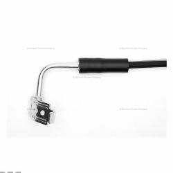 DYNAMIC FRICTION 35042021