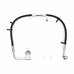 DYNAMIC FRICTION 35042026