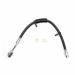 DYNAMIC FRICTION 35042028