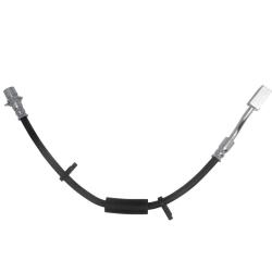 DYNAMIC FRICTION 35042031