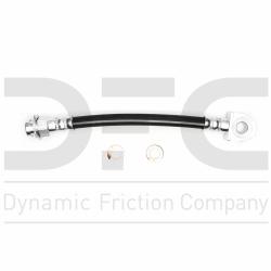DYNAMIC FRICTION 35042034