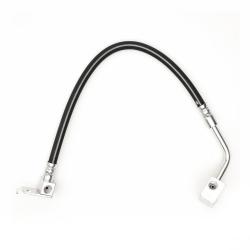 DYNAMIC FRICTION 35042035