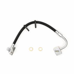 DYNAMIC FRICTION 35042037