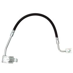 DYNAMIC FRICTION 35042044