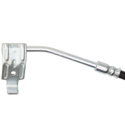 DYNAMIC FRICTION 35042044