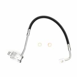 DYNAMIC FRICTION 35042045