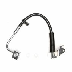 DYNAMIC FRICTION 35042046