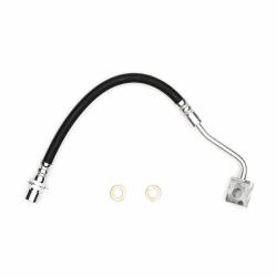 DYNAMIC FRICTION 35042050