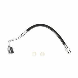 DYNAMIC FRICTION 35042052