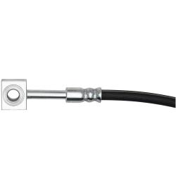 DYNAMIC FRICTION 35042053