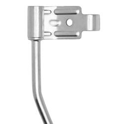 DYNAMIC FRICTION 35042054