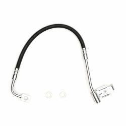 DYNAMIC FRICTION 35042055