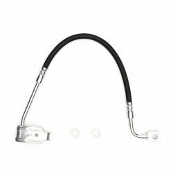 DYNAMIC FRICTION 35042056