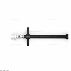 DYNAMIC FRICTION 35042060