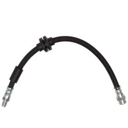 DYNAMIC FRICTION 35042065