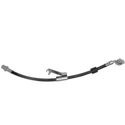 DYNAMIC FRICTION 35042066