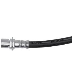 DYNAMIC FRICTION 35042066