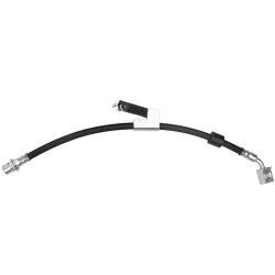 DYNAMIC FRICTION 35042067