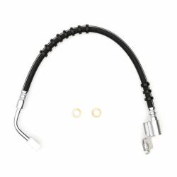 DYNAMIC FRICTION 35042083