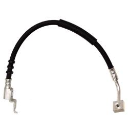 DYNAMIC FRICTION 35042084